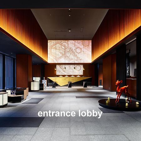 Mitsui Garden Hotel Kanazawa Dış mekan fotoğraf