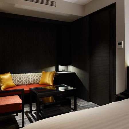 Mitsui Garden Hotel Kanazawa Dış mekan fotoğraf