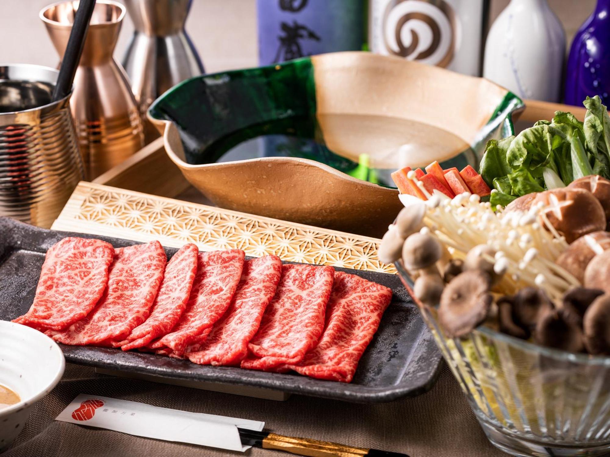 Mitsui Garden Hotel Kanazawa Dış mekan fotoğraf
