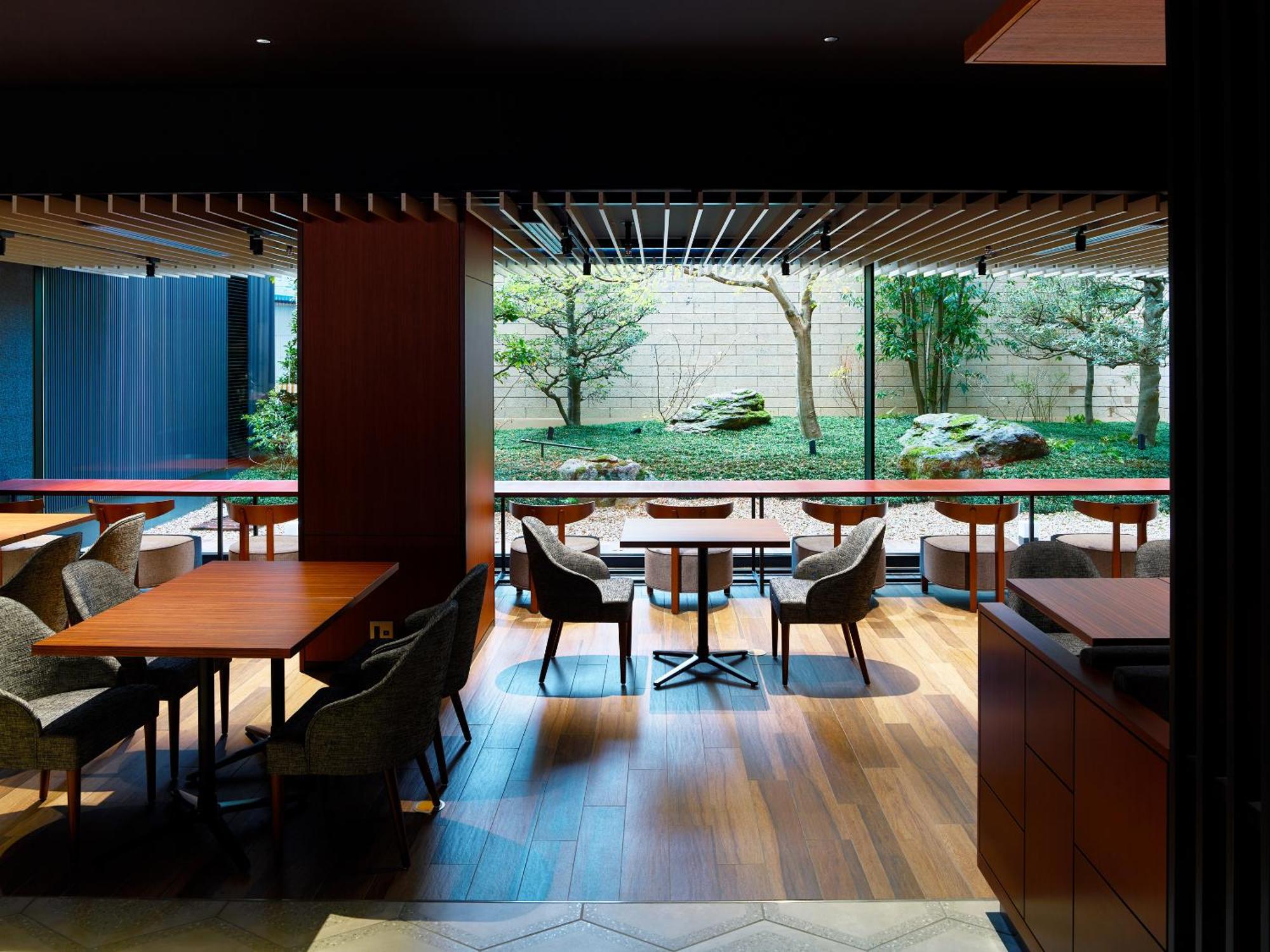 Mitsui Garden Hotel Kanazawa Dış mekan fotoğraf