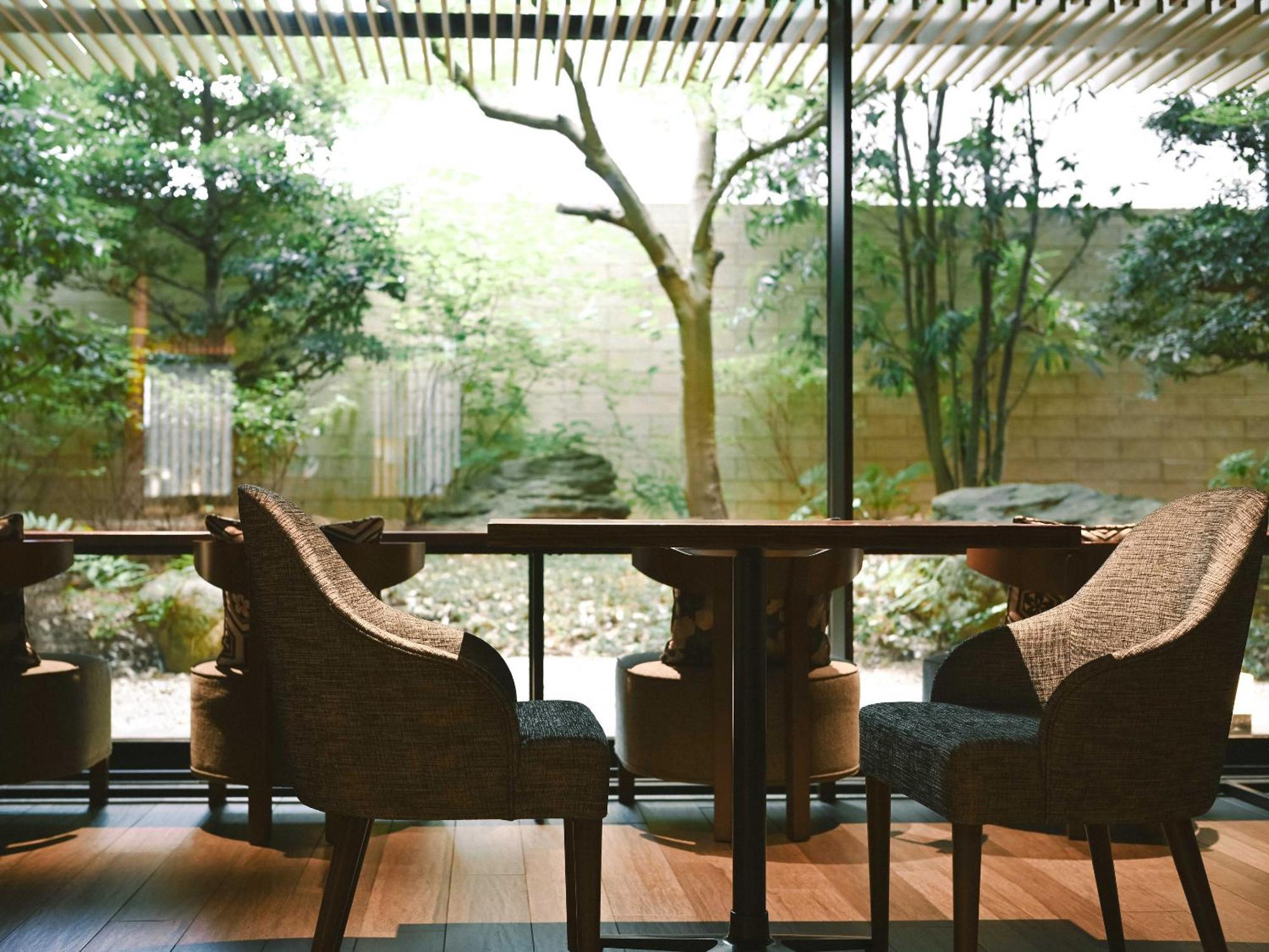 Mitsui Garden Hotel Kanazawa Dış mekan fotoğraf