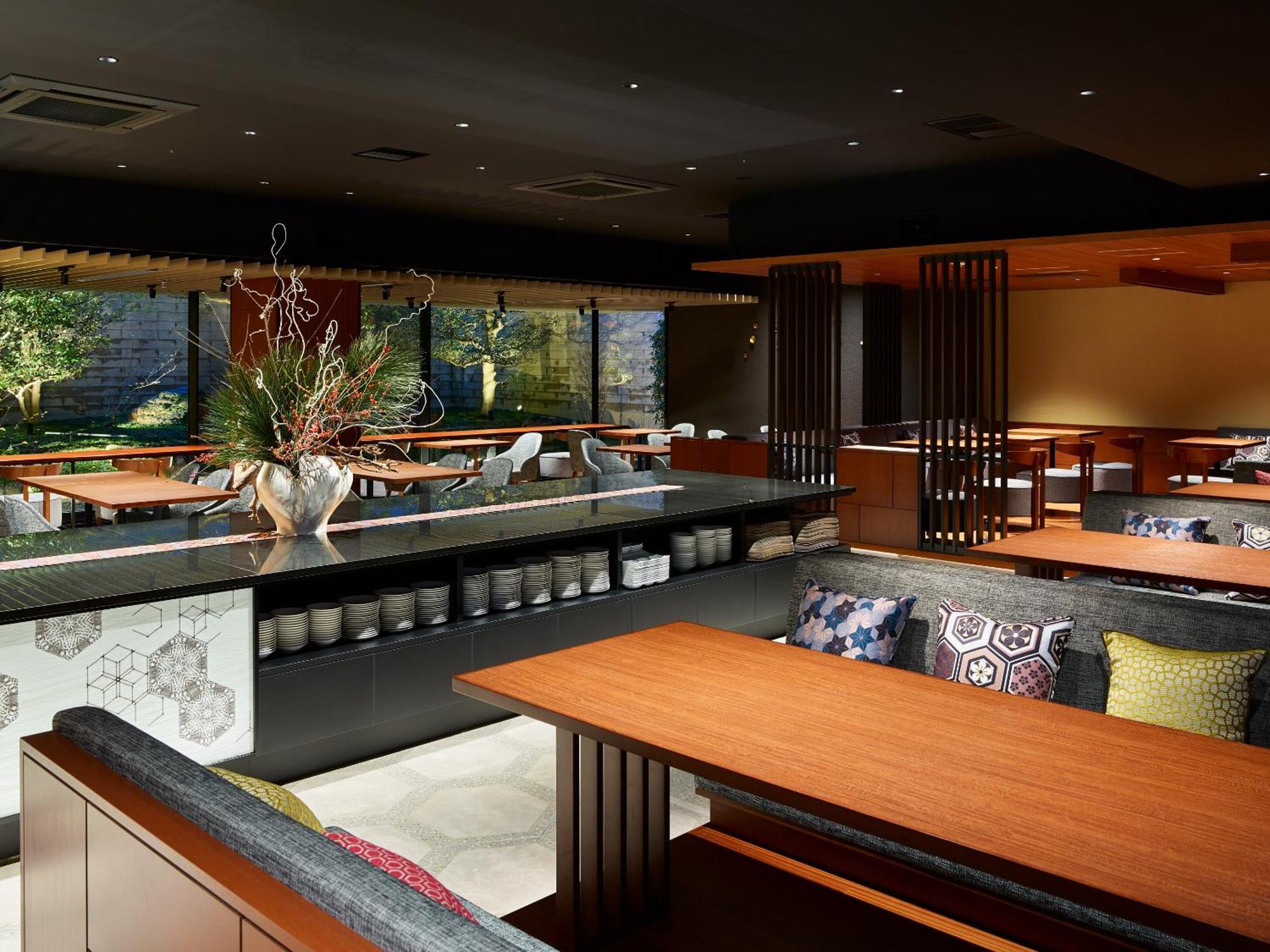 Mitsui Garden Hotel Kanazawa Dış mekan fotoğraf