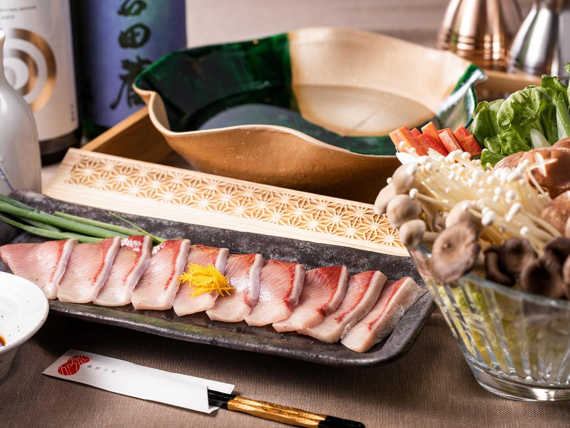 Mitsui Garden Hotel Kanazawa Dış mekan fotoğraf