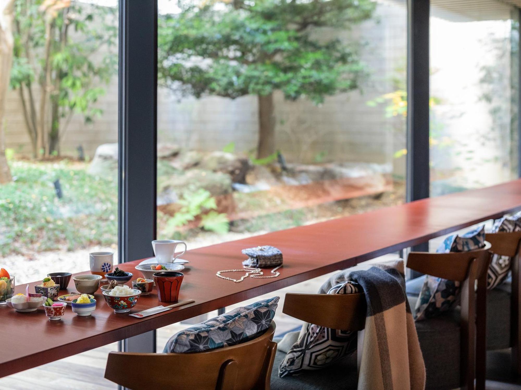 Mitsui Garden Hotel Kanazawa Dış mekan fotoğraf