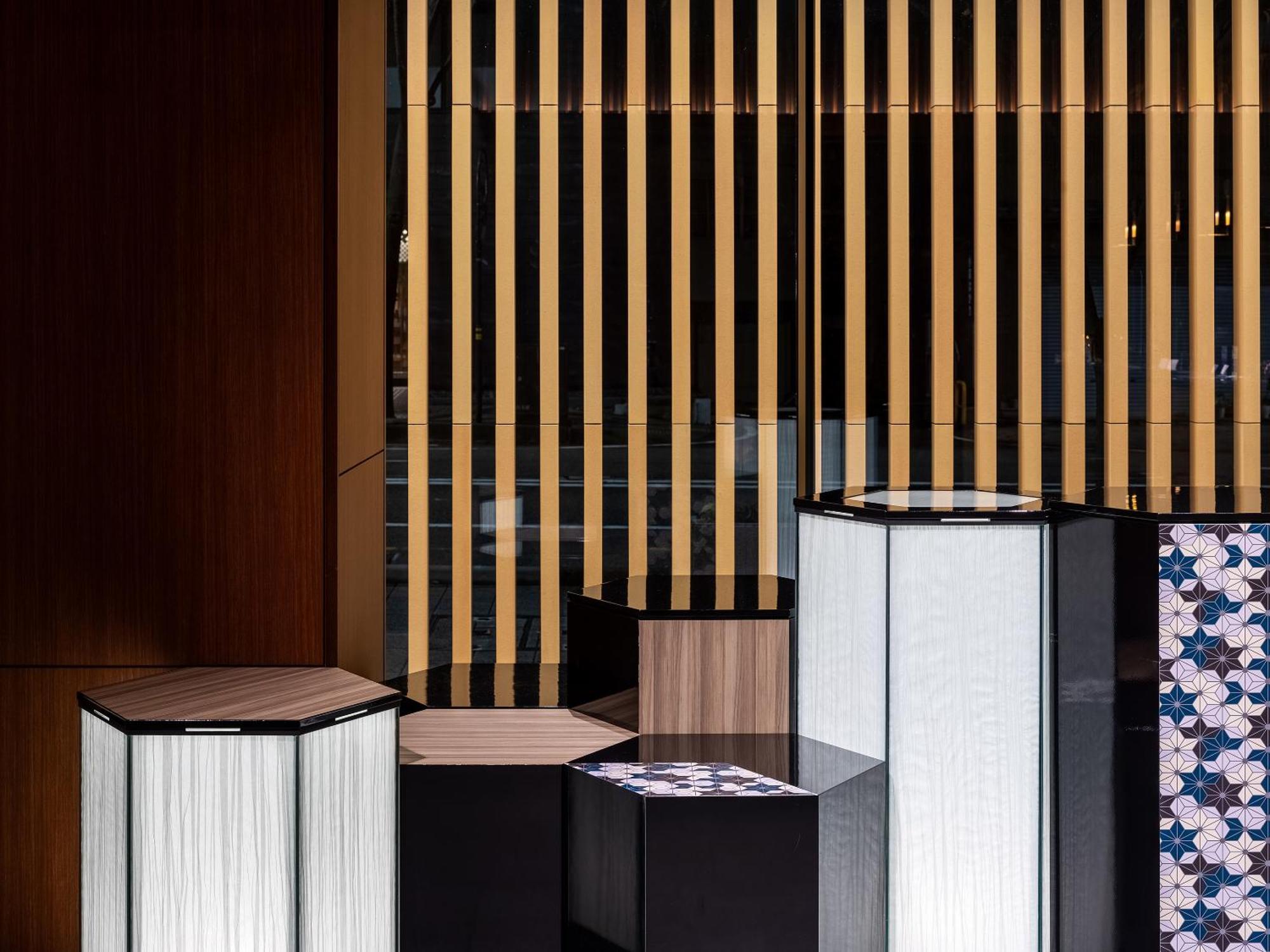 Mitsui Garden Hotel Kanazawa Dış mekan fotoğraf