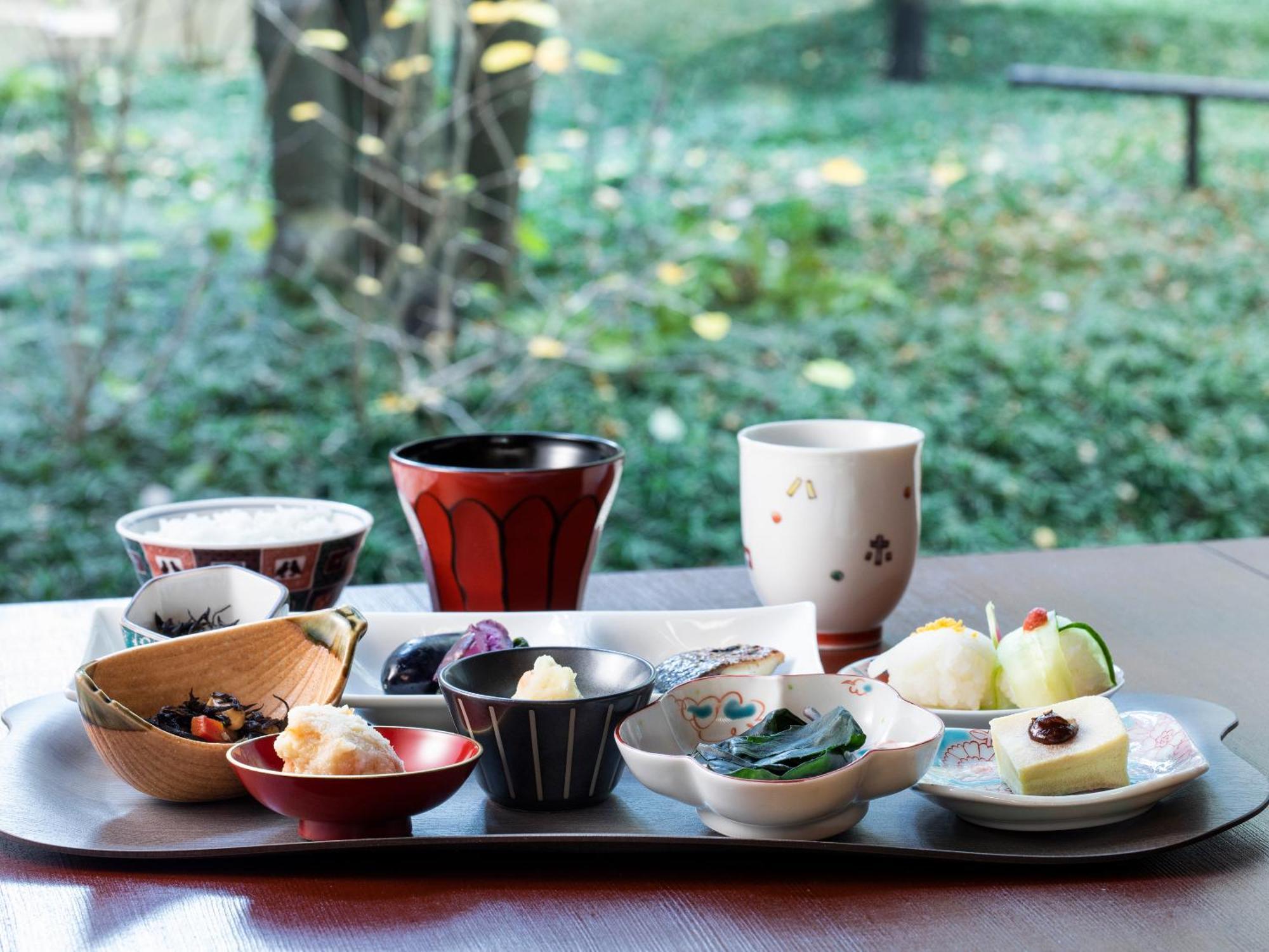Mitsui Garden Hotel Kanazawa Dış mekan fotoğraf