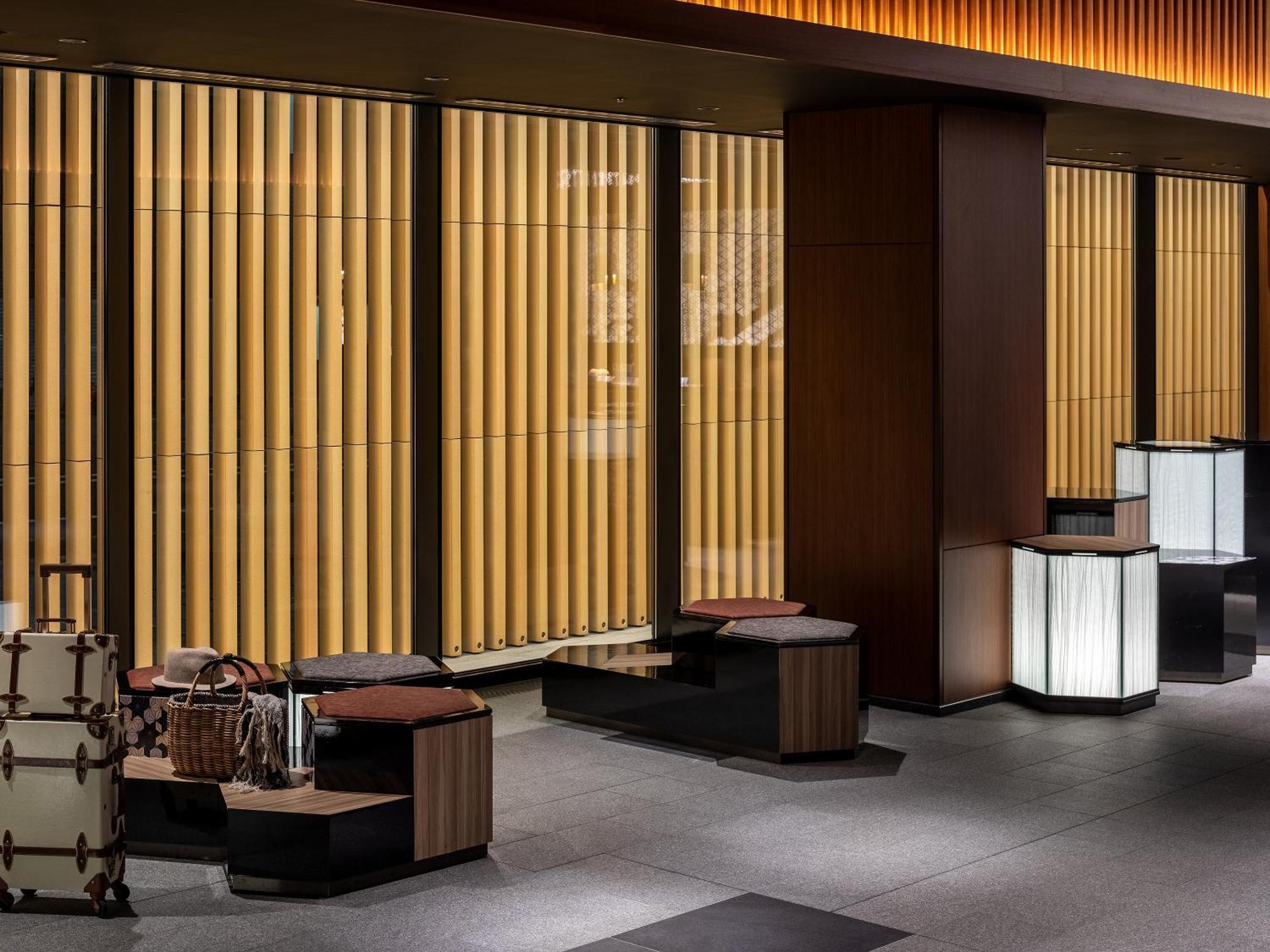 Mitsui Garden Hotel Kanazawa Dış mekan fotoğraf