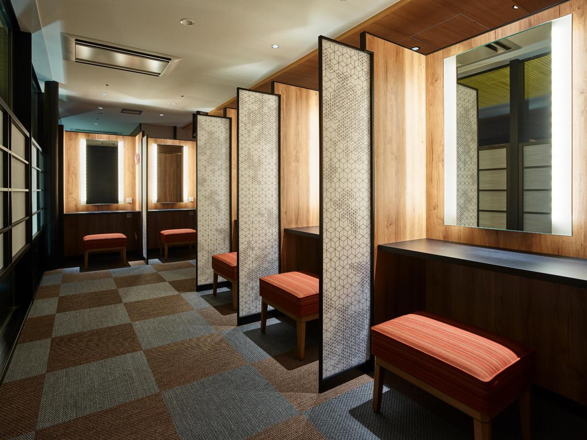 Mitsui Garden Hotel Kanazawa Dış mekan fotoğraf
