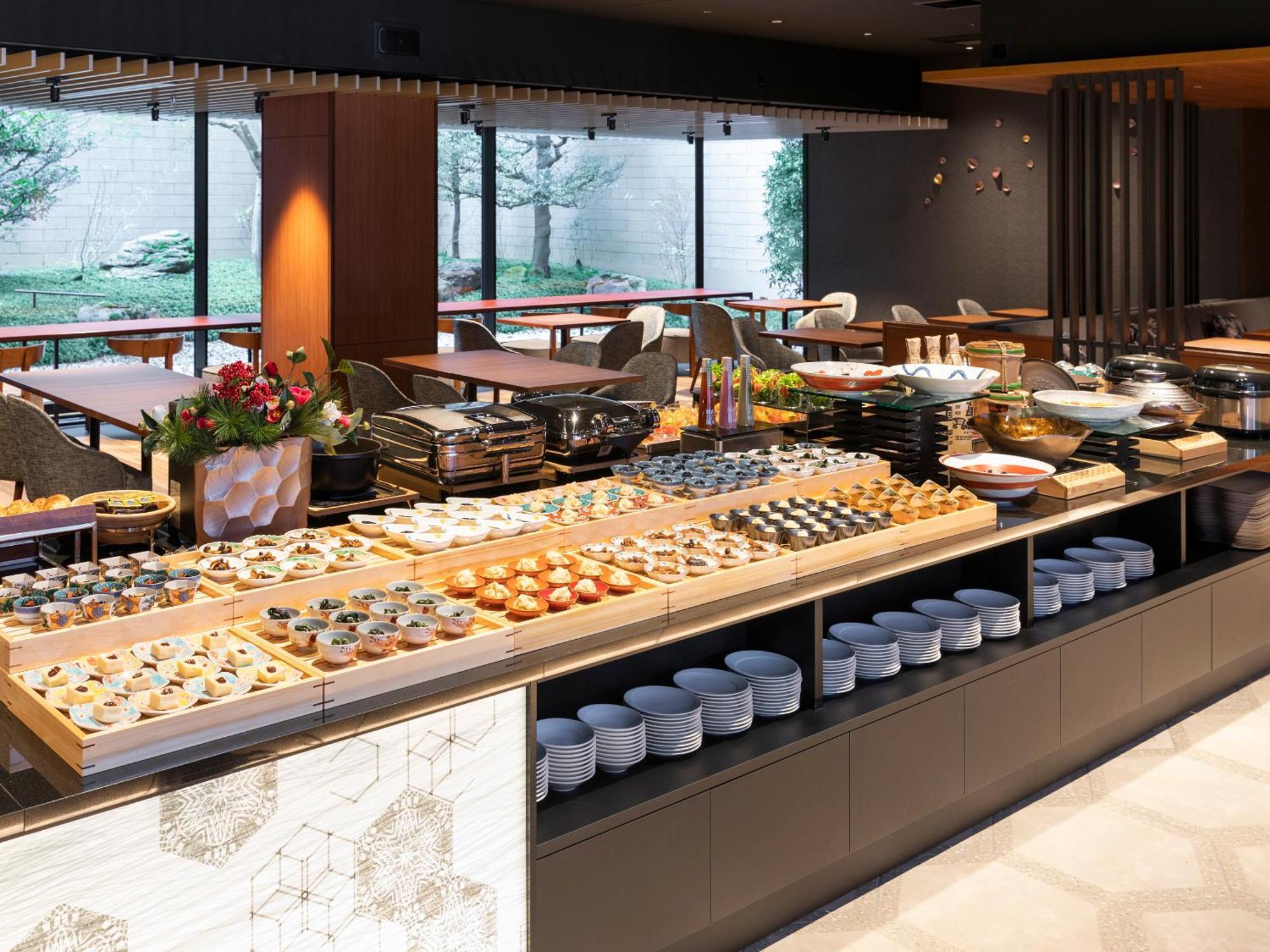 Mitsui Garden Hotel Kanazawa Dış mekan fotoğraf