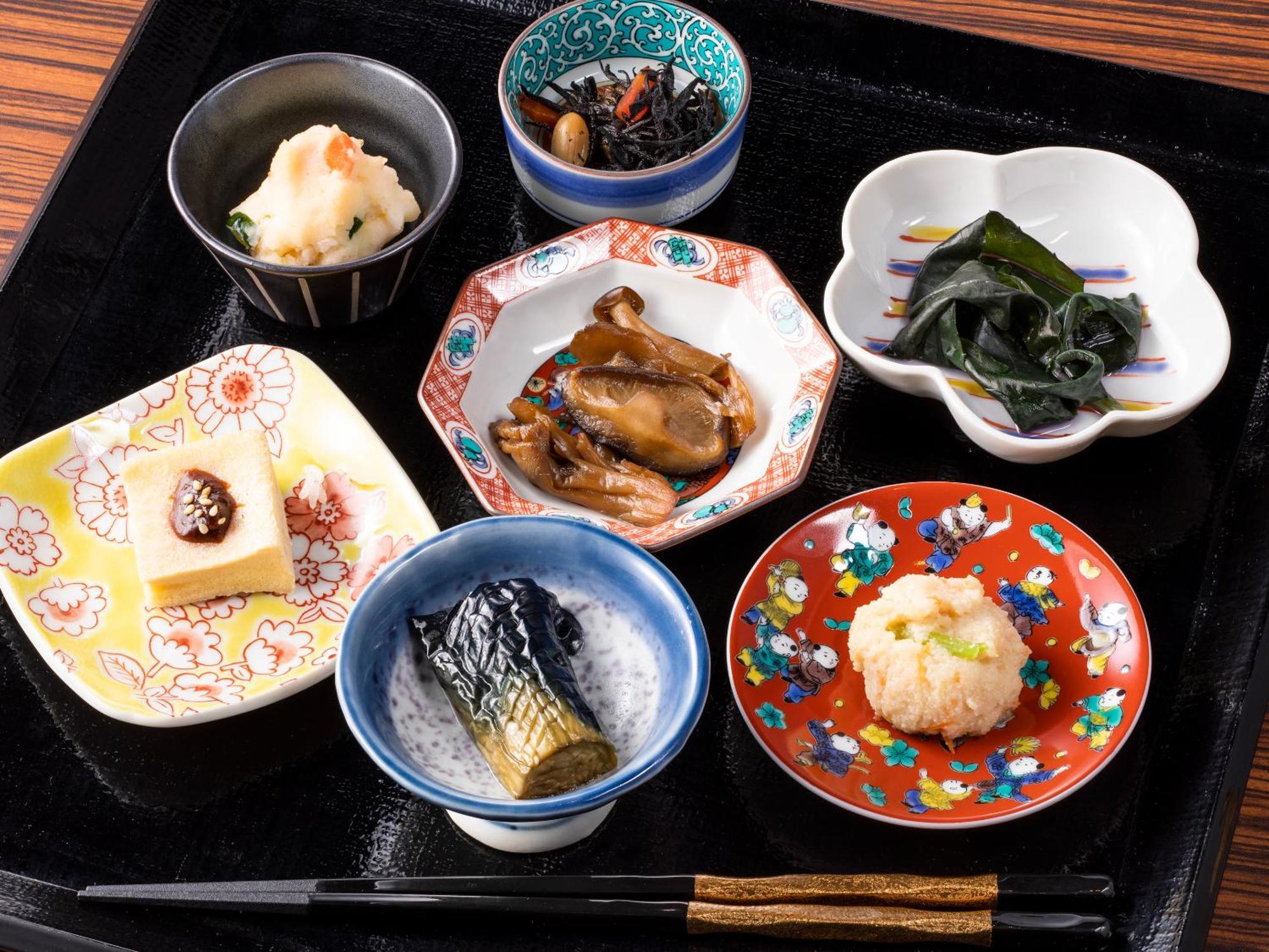 Mitsui Garden Hotel Kanazawa Dış mekan fotoğraf