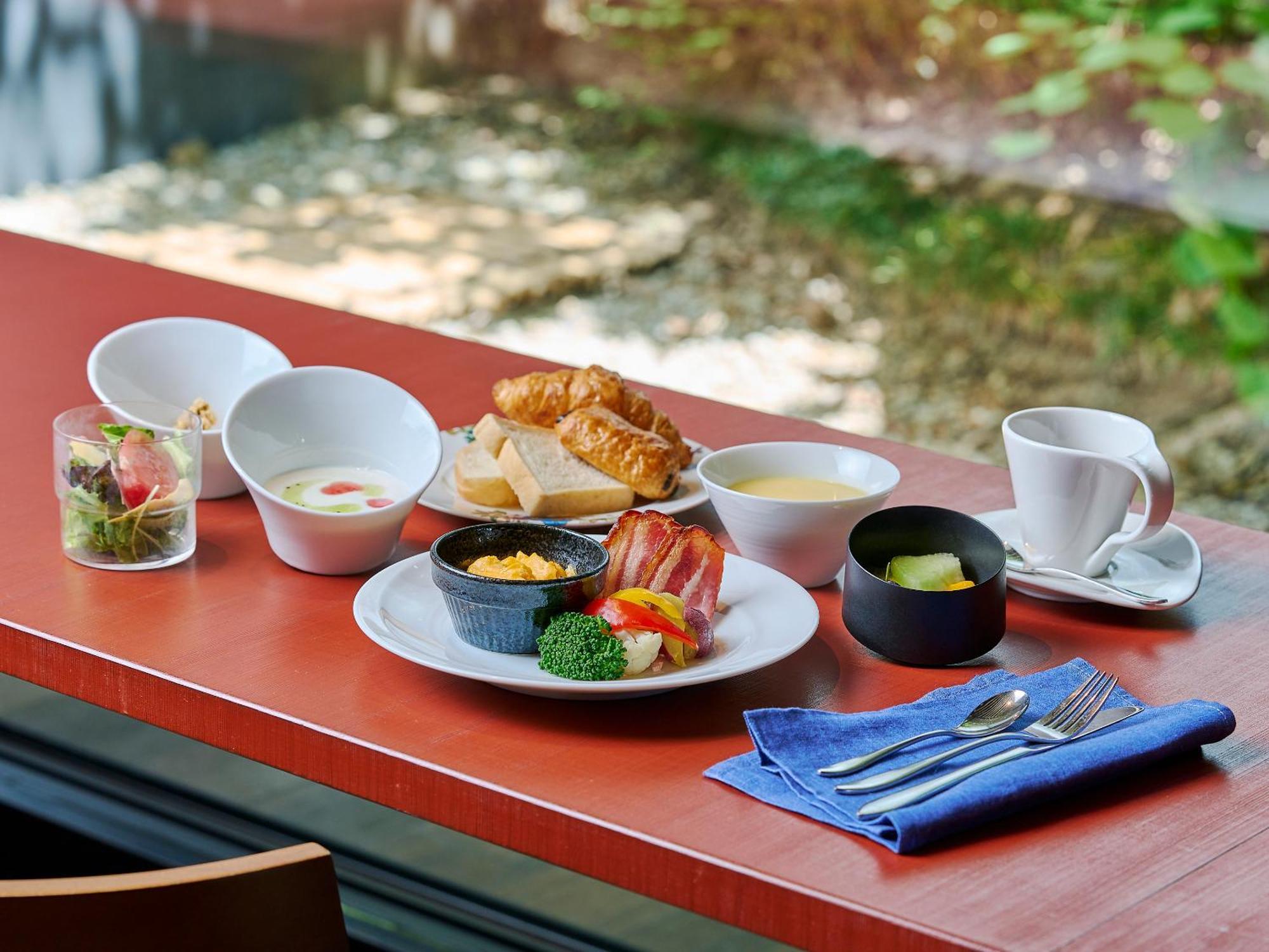 Mitsui Garden Hotel Kanazawa Dış mekan fotoğraf