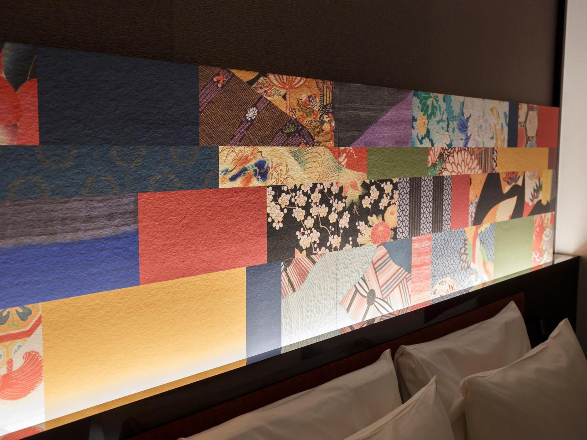 Mitsui Garden Hotel Kanazawa Dış mekan fotoğraf