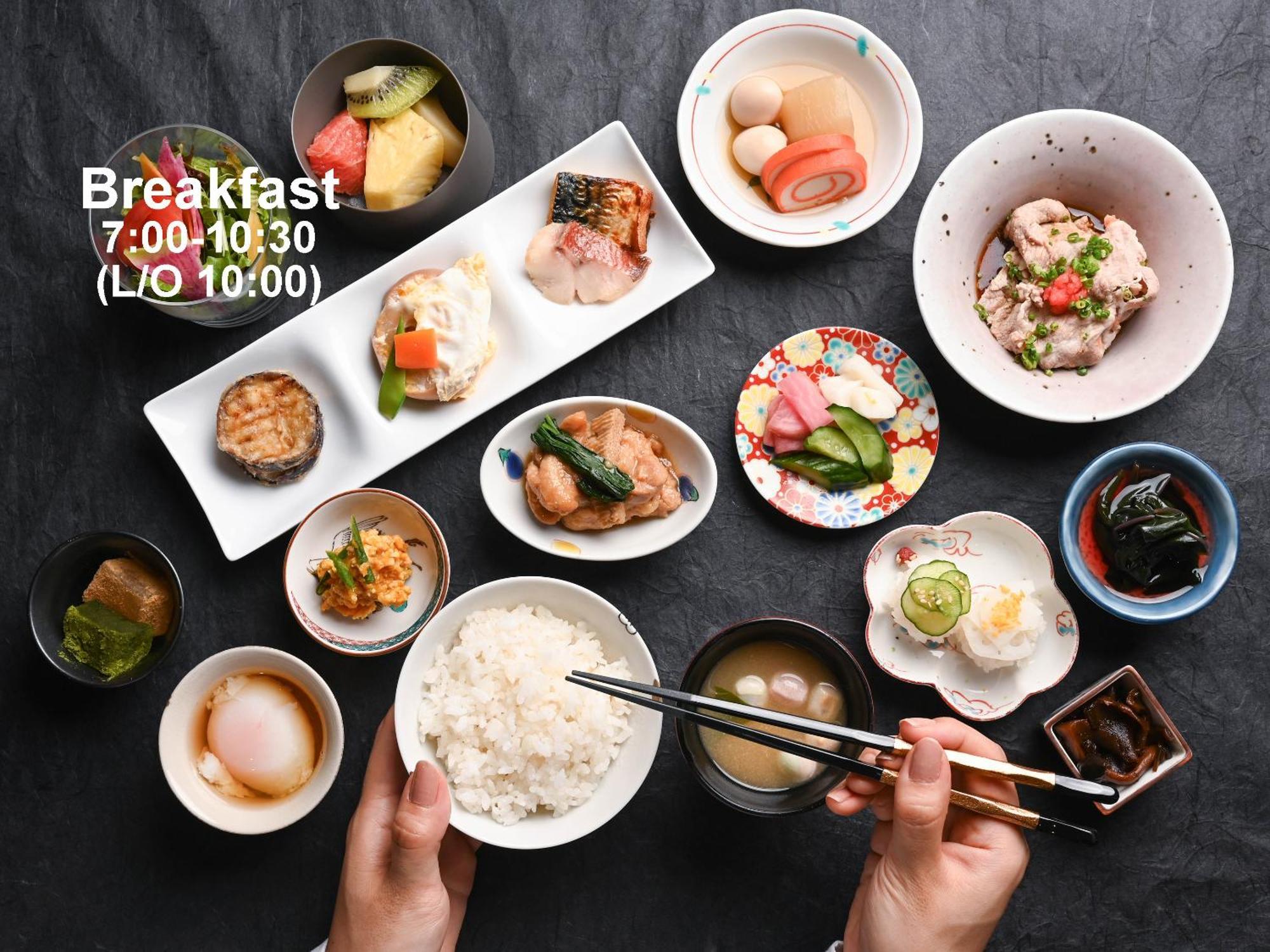 Mitsui Garden Hotel Kanazawa Dış mekan fotoğraf