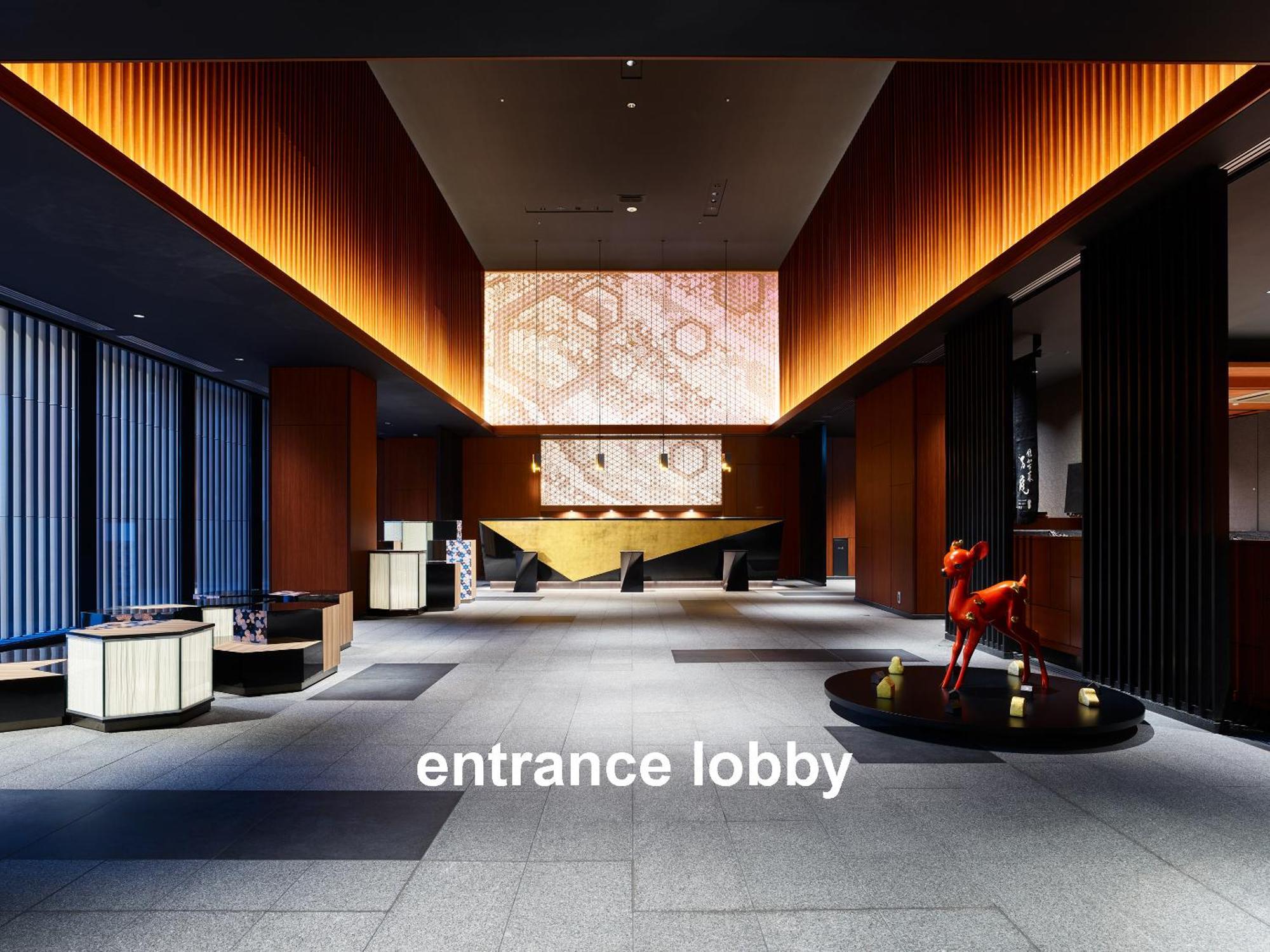 Mitsui Garden Hotel Kanazawa Dış mekan fotoğraf
